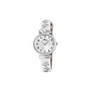 Reloj Lotus Niña Comunión 18627/1