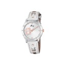Reloj Lotus Niña Comunión 18657/A