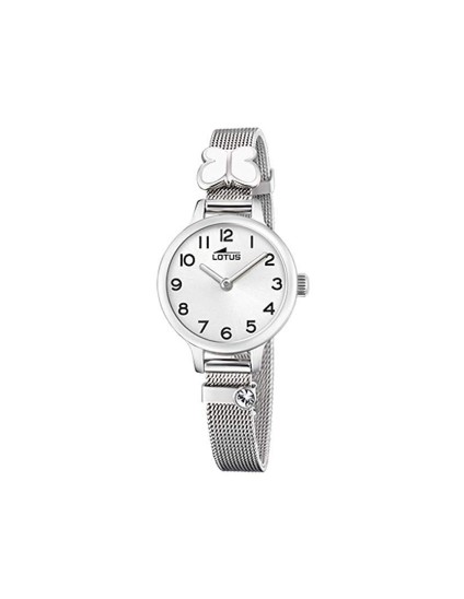 Reloj Lotus Niña Comunión 18660/1 - ¡Envío Gratis!