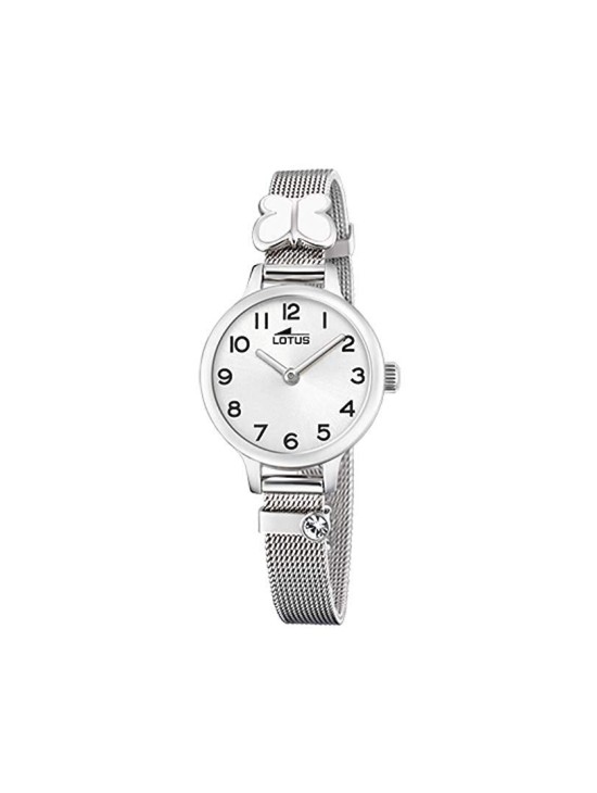 Reloj Lotus Niña Comunión 18660/1 - ¡Envío Gratis!