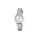 Reloj Lotus Niña Comunión 18624/1