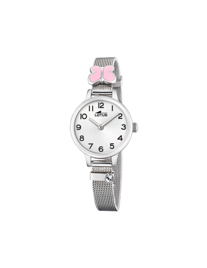 Reloj Lotus Niña Comunión: Compra Aquí + Envío Rápido