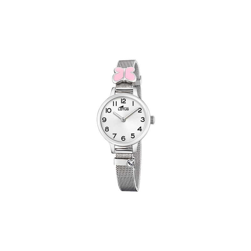 Reloj Lotus Niña Comunión: Compra Aquí + Envío Rápido