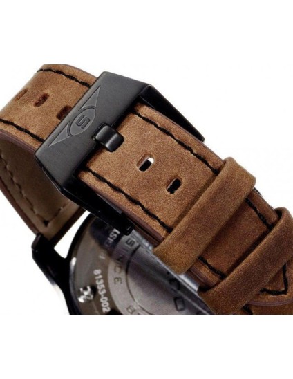 Reloj Suizo Sandoz Hombre 81361-95 21220037