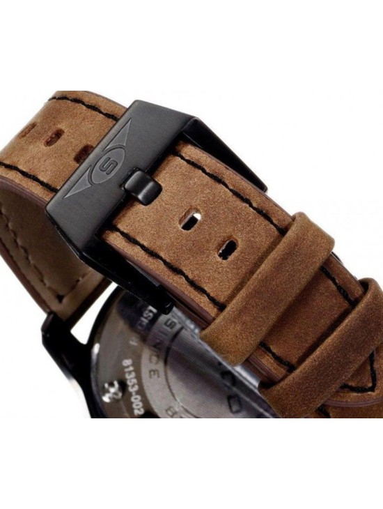 Reloj Suizo Sandoz Hombre 81361-95 21220037