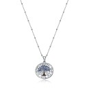 Collar Viceroy Jewels 1322C000-18