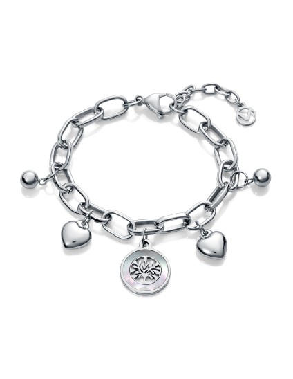 Pulsera Viceroy Fashion 15015P01000 - ¡Compra Ahora!