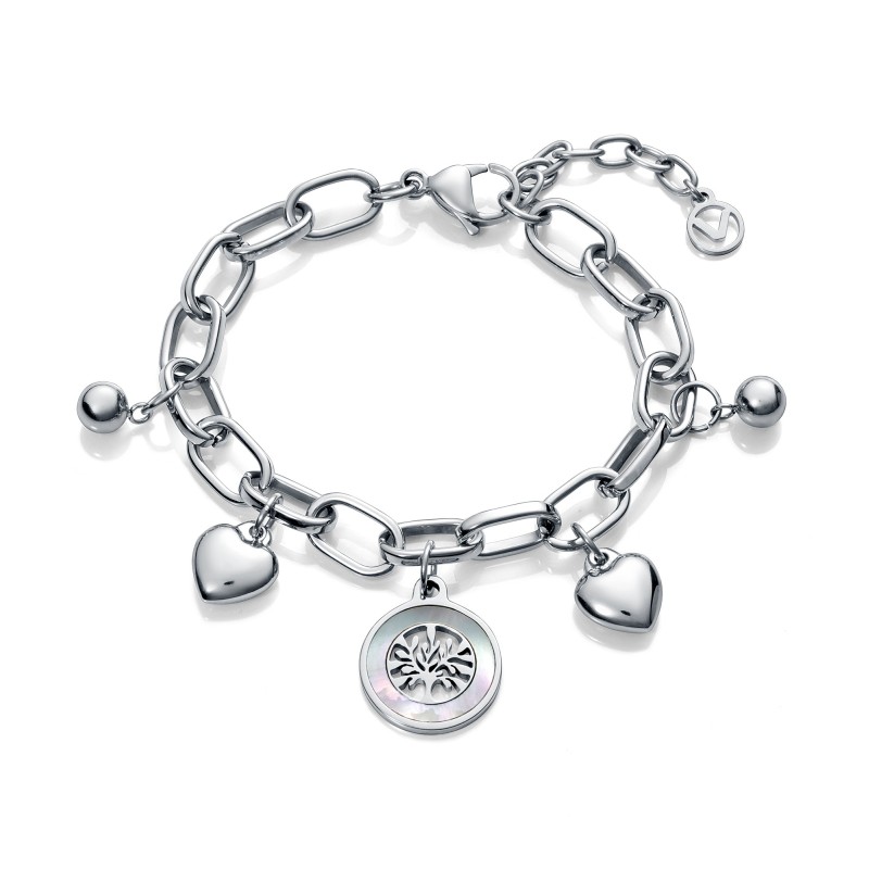Pulsera Viceroy Fashion 15015P01000 - ¡Compra Ahora!