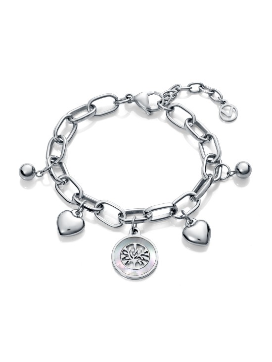 Pulsera Viceroy Fashion 15015P01000 - ¡Compra Ahora!