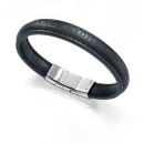 Pulsera Viceroy Fashion 75123P01010 Profesor