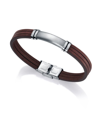 Pulsera Viceroy Fashion 6454P01011 - ¡Compra Ahora!