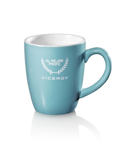 Pulsera Viceroy Fashion 6454P01010 Profesor - ¡Compra!