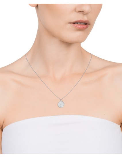 Collar Viceroy Jewels 61014C000-38CA Cáncer - ¡Compra Aquí!