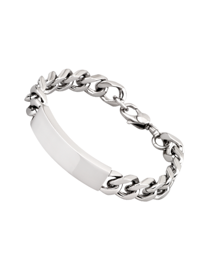 Pulsera Lotus Style LS1554-2/1 - Men in Black - ¡Compra Ya!