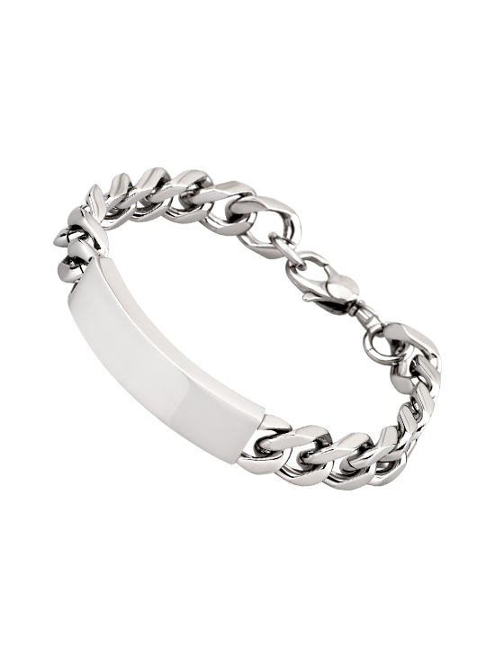 Pulsera Lotus Style LS1554-2/1 - Men in Black - ¡Compra Ya!