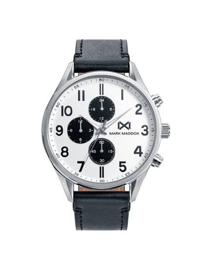 Reloj Mark Maddox Hombre HC0107-05 21120207
