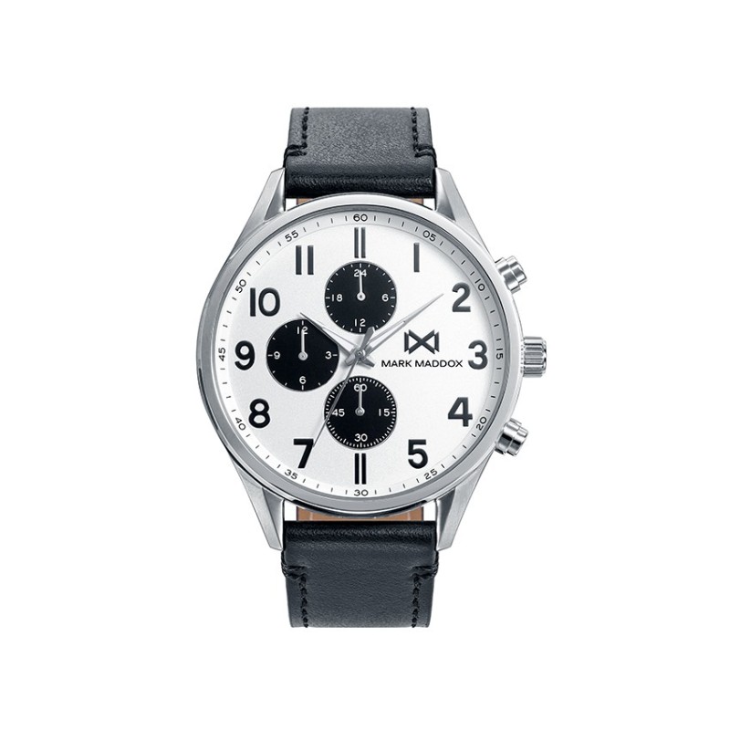 Reloj Mark Maddox Hombre HC0107-05 21120207