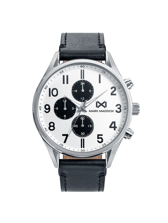 Reloj Mark Maddox Hombre HC0107-05 21120207