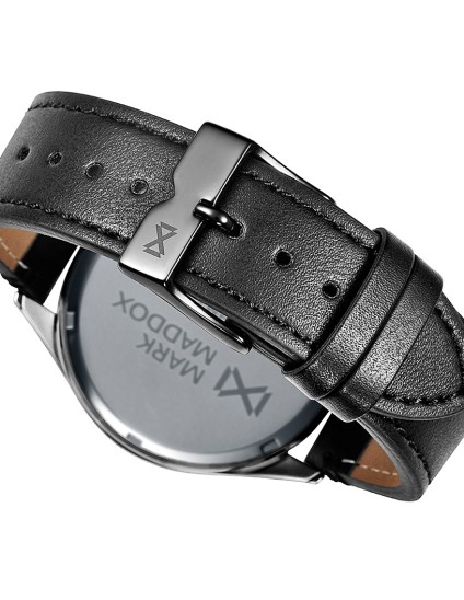 Reloj Mark Maddox Hombre HC0107-05 21120207