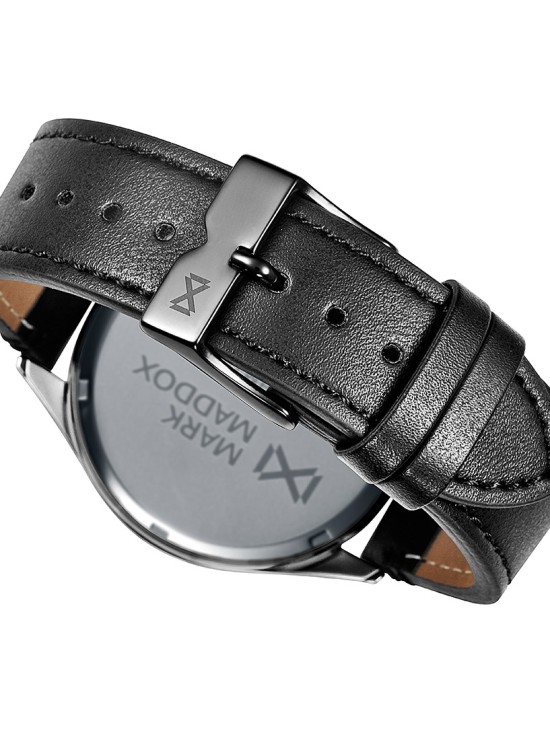 Reloj Mark Maddox Hombre HC0107-05 21120207