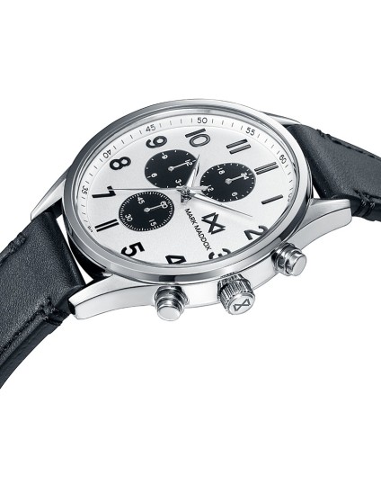 Reloj Mark Maddox Hombre HC0107-05 21120207