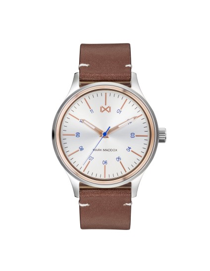 Reloj Mark Maddox Hombre HC7101-07 21120211