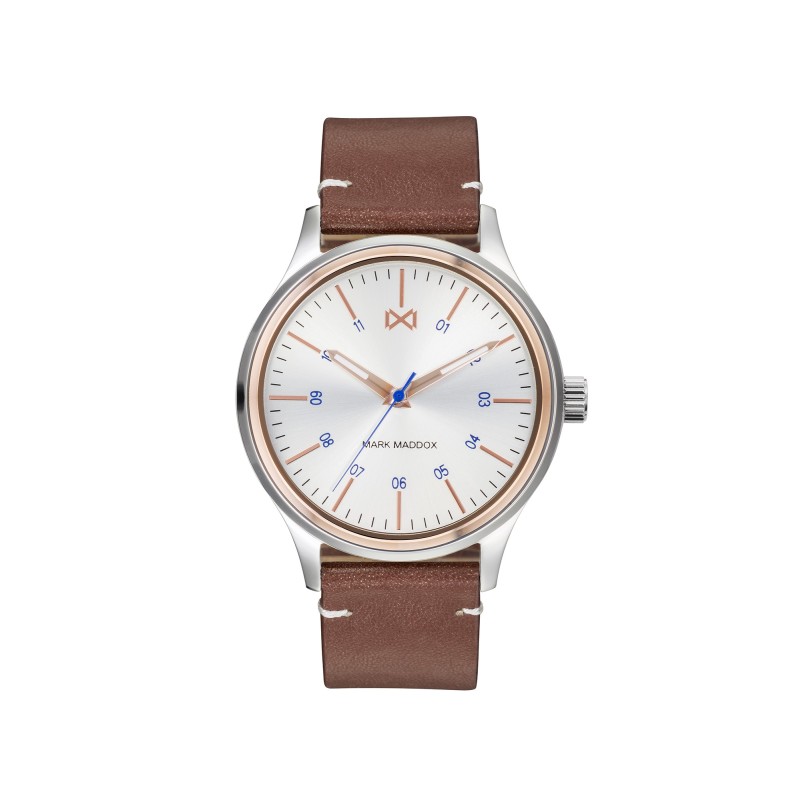 Reloj Mark Maddox Hombre HC7101-07 21120211