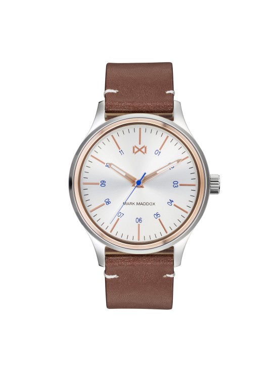 Reloj Mark Maddox Hombre HC7101-07 21120211