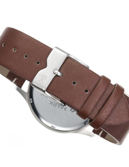 Reloj Mark Maddox Hombre HC7101-07 21120211