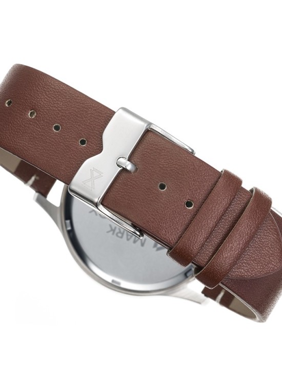 Reloj Mark Maddox Hombre HC7101-07 21120211