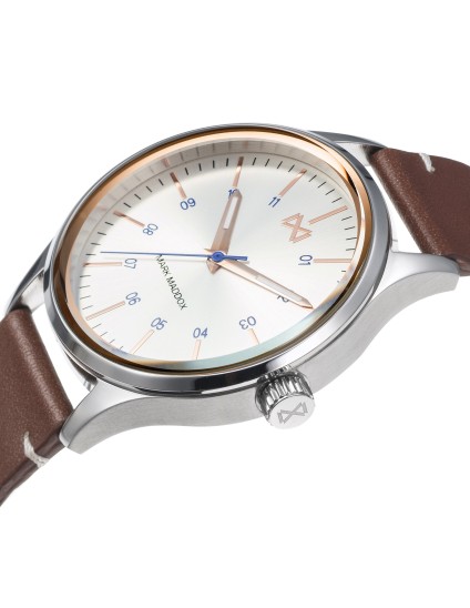 Reloj Mark Maddox Hombre HC7101-07 21120211