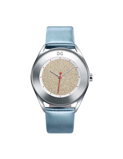 Reloj Mark Maddox Mujer MC7104-26 21110268