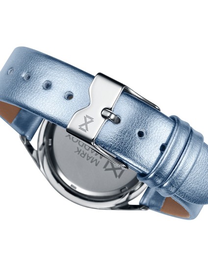 Reloj Mark Maddox Mujer MC7104-26 21110268