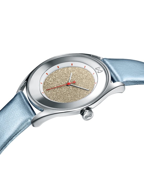 Reloj Mark Maddox Mujer MC7104-26