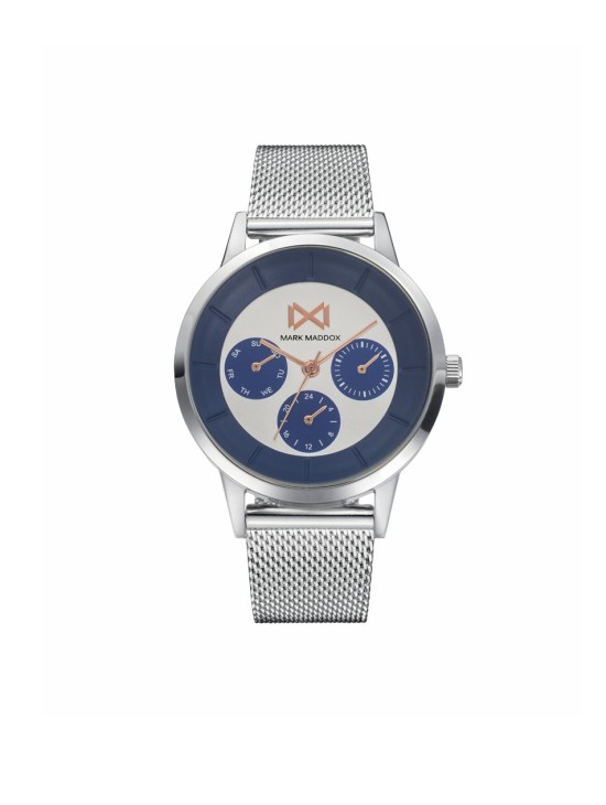 Reloj Mark Maddox Mujer MM7126-37 21110282