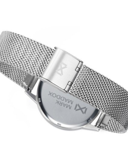 Reloj Mark Maddox Mujer MM7126-37 21110282