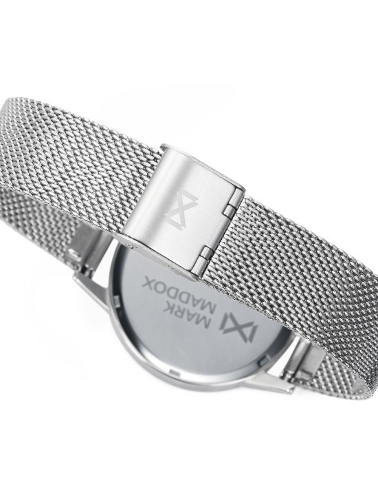Reloj Mark Maddox Mujer MM7126-37 21110282