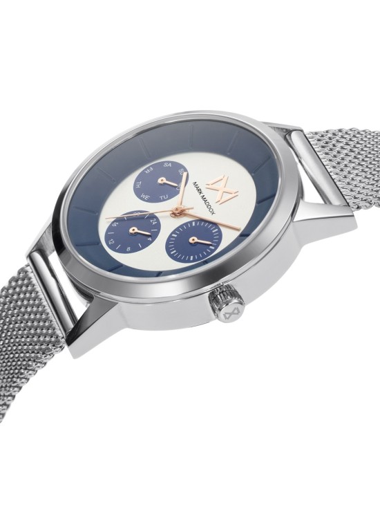 Reloj Mark Maddox Mujer MM7126-37 21110282
