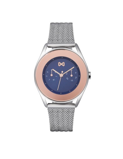 Reloj Mark Maddox Mujer MM7129-36 21110285