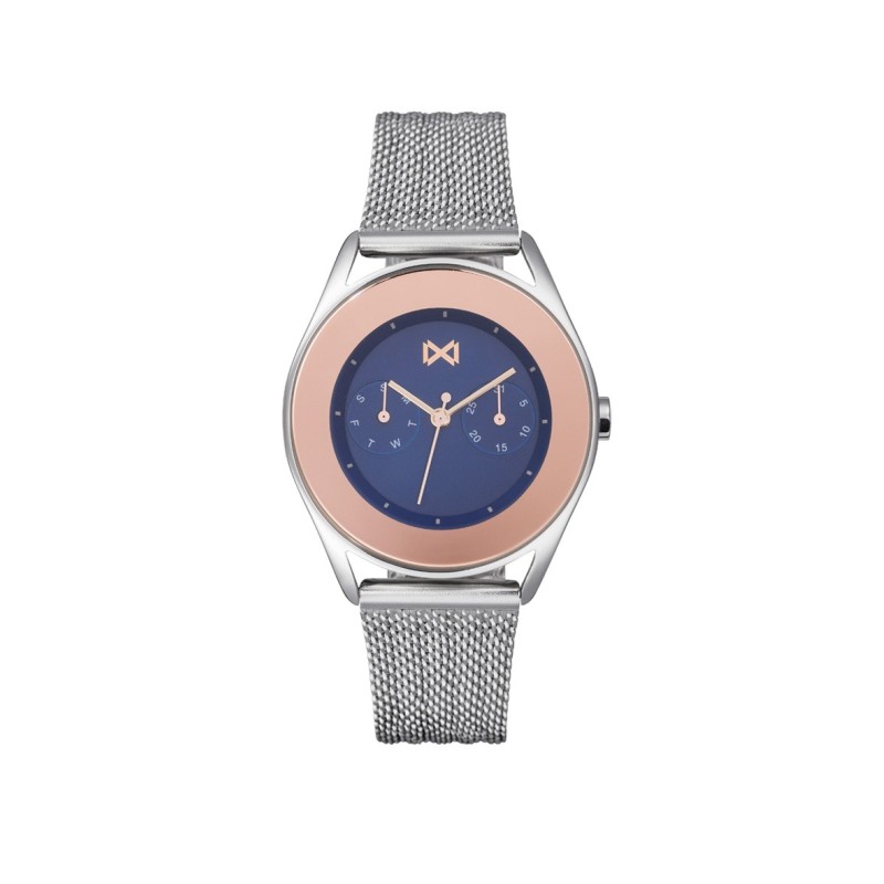 Reloj Mark Maddox Mujer MM7129-36 21110285