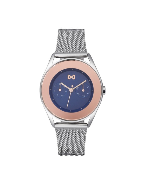 Reloj Mark Maddox Mujer MM7129-36 21110285