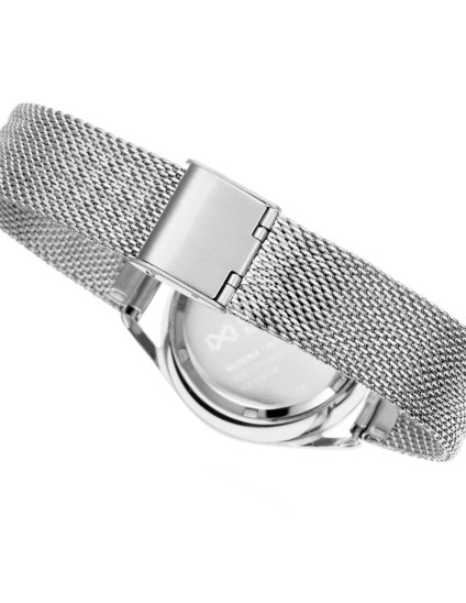 Reloj Mark Maddox Mujer MM7129-36 21110285
