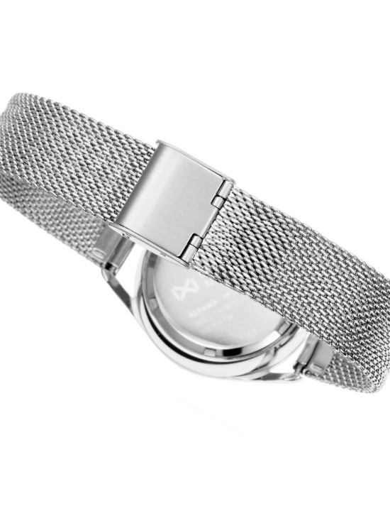 Reloj Mark Maddox Mujer MM7129-36 21110285
