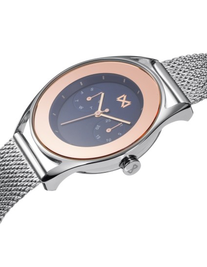 Reloj Mark Maddox Mujer MM7129-36 21110285
