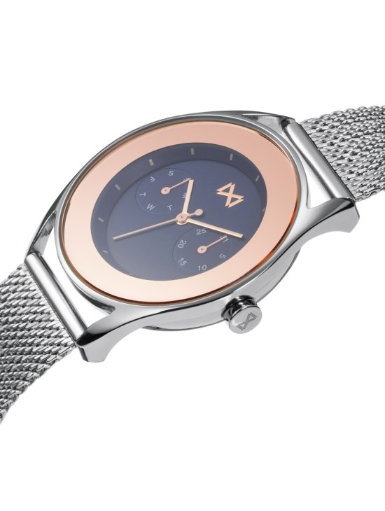 Reloj Mark Maddox Mujer MM7129-36 21110285