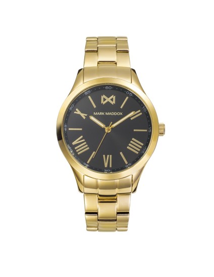 Reloj Mark Maddox Mujer MM7122-53 21110277