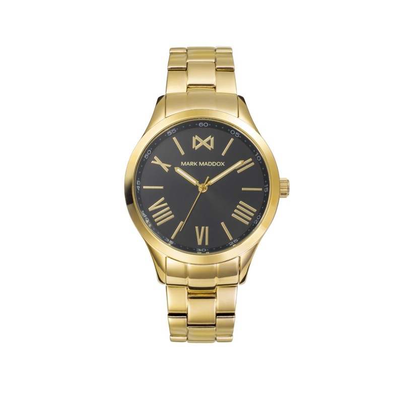 Reloj Mark Maddox Mujer MM7122-53 21110277