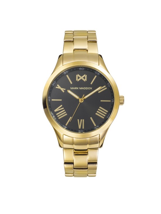 Reloj Mark Maddox Mujer MM7122-53 21110277