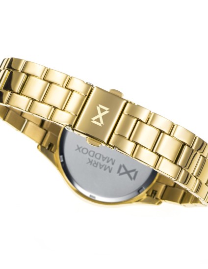 Reloj Mark Maddox Mujer MM7122-53 21110277