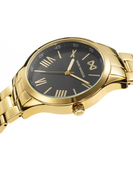 Reloj Mark Maddox Mujer MM7122-53 21110277